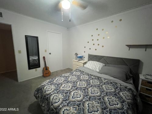 3511 Baseline Rd, Phoenix AZ  85042-7225 exterior