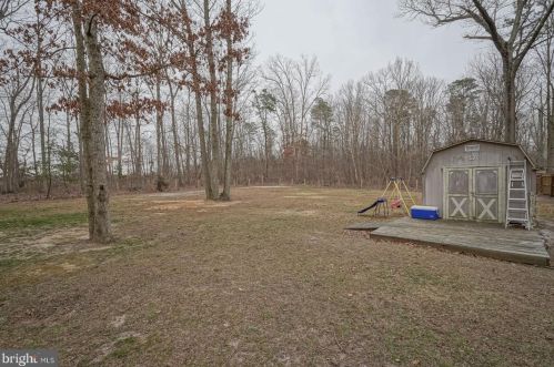 150 Cedar Brk Rd, Erial NJ 08081-9357 exterior