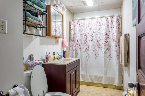 59 Cutler St, Worcester MA 01604-4811 exterior