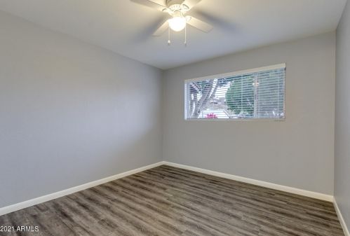 1123 El Camino Dr, Phoenix AZ 85051-4628 exterior