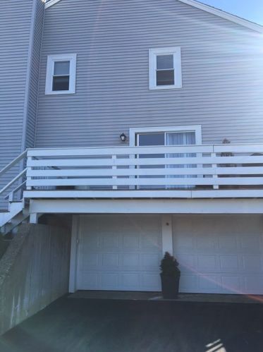 59 Stafford St, Plymouth, MA 02360-2911
