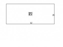 31 Colgate Rd, Newton MA  02462-1304 floor plan