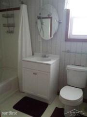 2521 Blackmore St, Saginaw MI  48602-3514 exterior