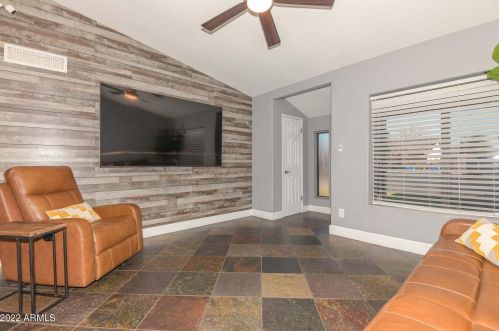 17420 27th St, Phoenix AZ 85008-4926 exterior