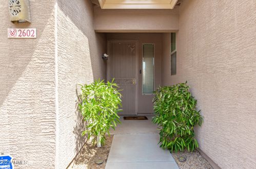 2602 Apollo Rd, Phoenix AZ 85042-5381 exterior