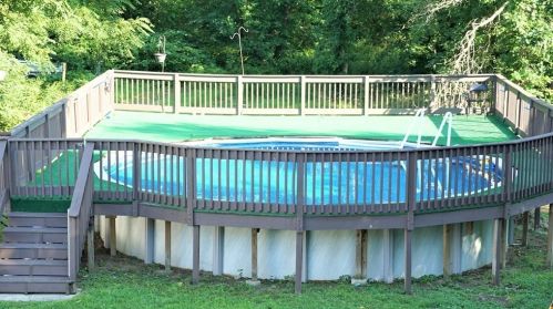 464 Cohannet St, Taunton MA 02780-4523 exterior