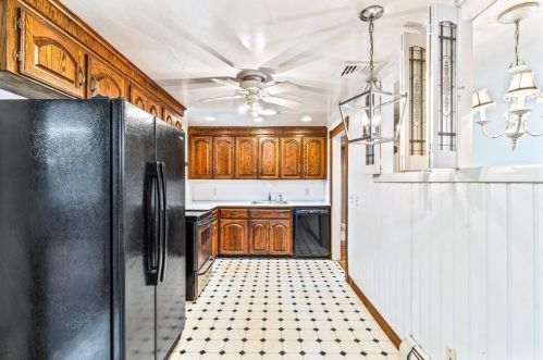 35 Crosby St, Arlington MA 02474-2257 exterior