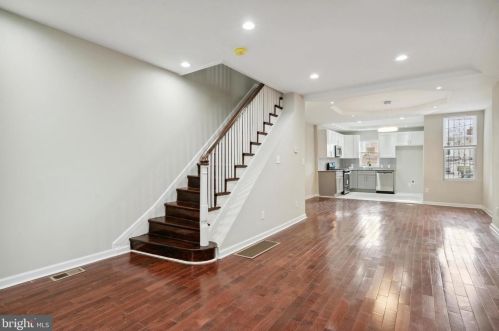 1920 Godfrey Ave, Philadelphia PA  19141-1302 exterior