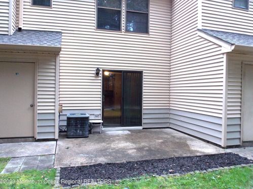 97 Whispering Oaks Way, Jackson Twp NJ 08527-2569 exterior