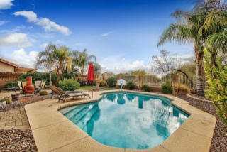 4513 Tether Trl, Phoenix, AZ 85050-8566