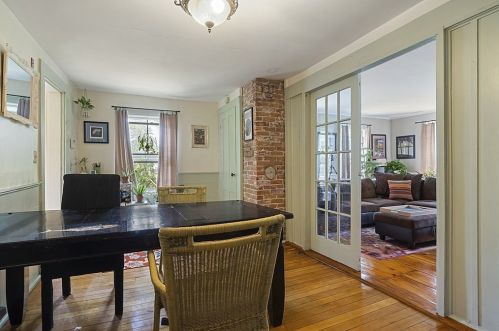 87 Gardner St, Groveland MA 01834-1141 exterior