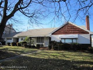 1041 Main Ave, Scranton, PA 18504-2751