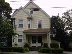 220 Cherry St, Newton, MA 02465-1246