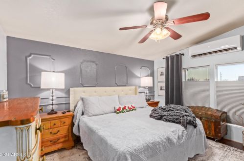 42010 3 St, Phoenix AZ 85086-7300 exterior