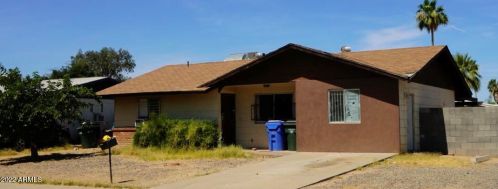 6602 47th St, Phoenix, AZ 85042-5351