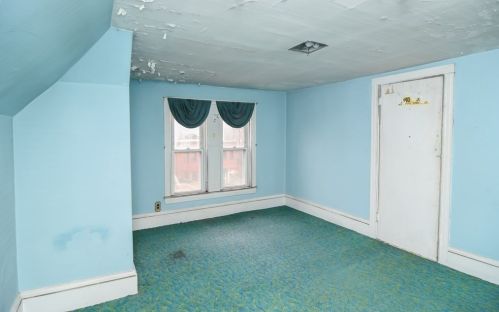 784 Broadway, Everett MA 02149-4046 exterior