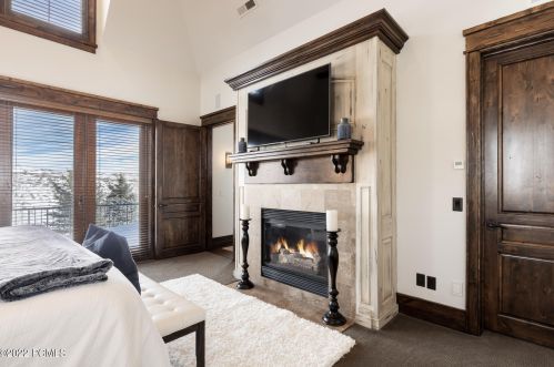 7980 Glenwild Dr, Park City UT 84098-5592 exterior