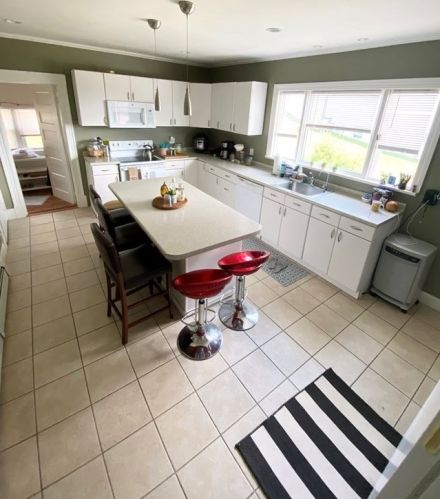 62 Fremont Ave, Everett MA 02149-5022 exterior