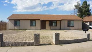 2506 67th Dr, Phoenix, AZ 85035-1402