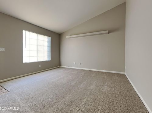 1818 90th Dr, Phoenix AZ  85037-4016 exterior