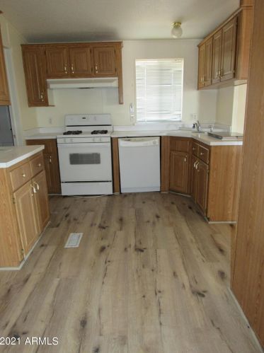 26 Bluefield Ave, Phoenix AZ 85032-1415 exterior