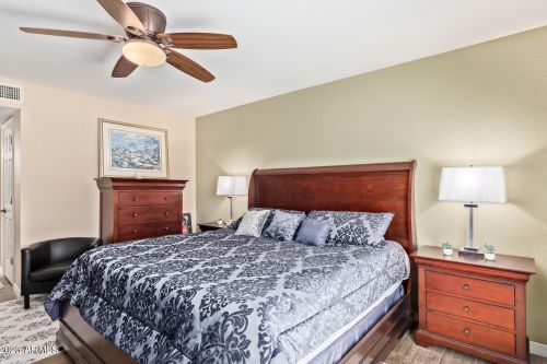 13639 42 Pl, Phoenix AZ 85032-2231 exterior