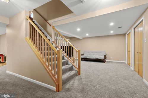 9757 Polished Stone, Columbia MD 21046-2802 exterior