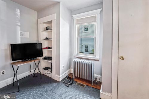 23 Watkins Ave, West Deptford NJ  08096-1235 exterior