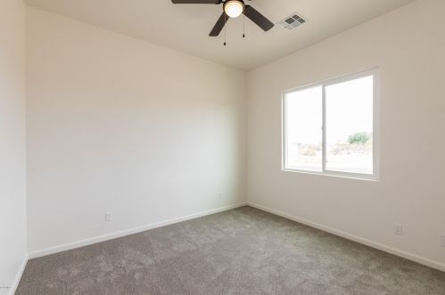 40532 3rd Ave, Phoenix AZ 85086-7203 exterior