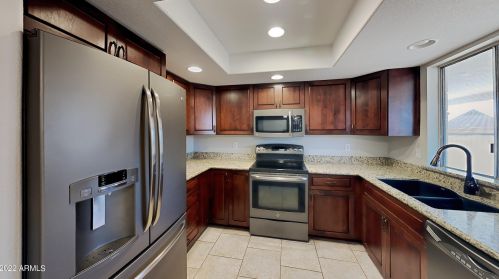 4642 87th Ave, Phoenix, AZ 85037-1511