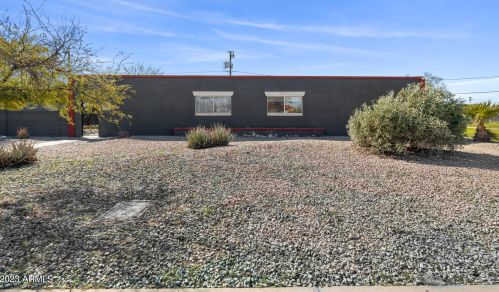 1717 Almeria Rd, Phoenix, AZ 85006-2311