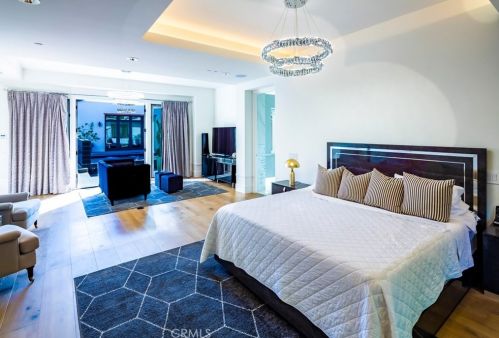 21 Watercress, Irvine CA 92603-0408 exterior