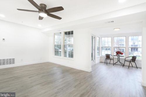 2 Kenwood Dr, Erial NJ 08081-4217 exterior