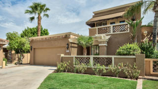 10831 9th Pl, Phoenix, AZ 85020-5832