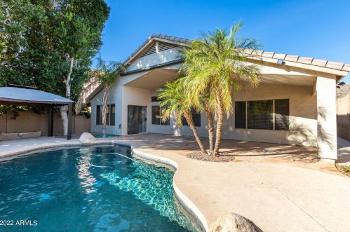 16025 18th Dr, Phoenix, AZ 85045-1774