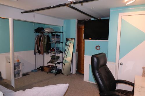 10 Brenda Ln, Eastham MA 02642-2677 exterior