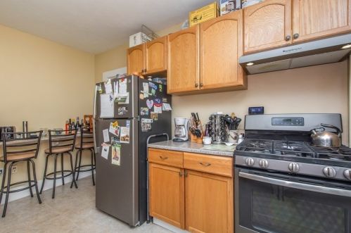 102 Main St, Acton MA 01720-3553 exterior