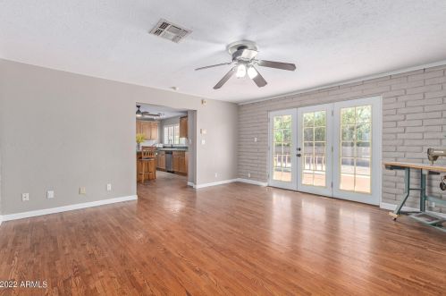 18739 30th St, Phoenix AZ  85050-3409 exterior