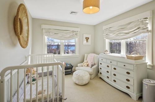 14 Otis Hl Rd, Hingham MA 02043-4510 exterior