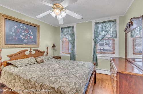 1326 Locust Dr, Tinton Falls NJ 07712-4911 exterior