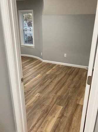 30 Windsor St, Worcester MA 01605-3732 exterior