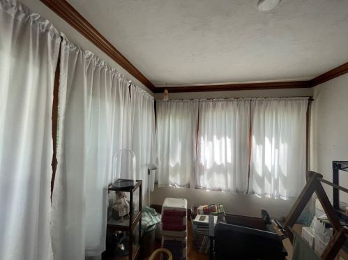 28 Circuit Ave, Worcester MA 01603-2159 exterior