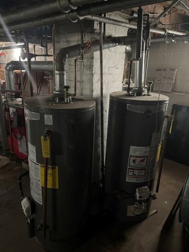 39 Fair St, New Bedford MA 02740-4737 exterior