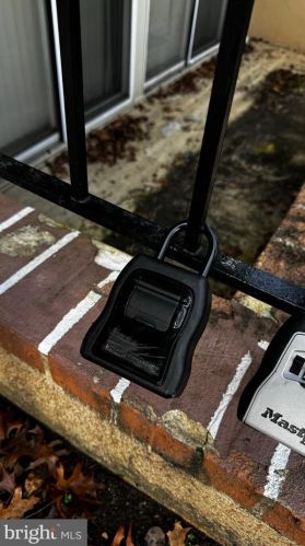 100 Kenwood Dr, Erial NJ  08081-4214 exterior