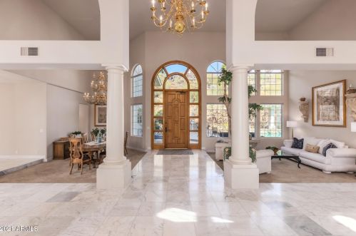 14828 15th Ave, Phoenix AZ 85015-3806 exterior