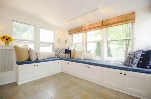 50 Greenough St, Newton MA  02465-2213 exterior