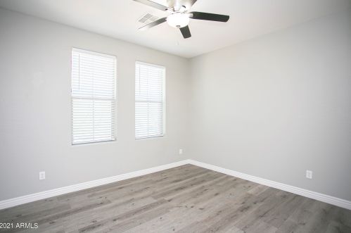 35318 31st Dr, Phoenix AZ  85086-2127 exterior