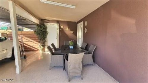 7708 Clarendon Ave, Phoenix, AZ 85033-3603