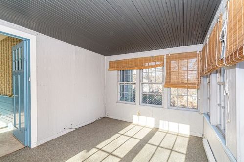 822 Summer St, Lynnfield MA 01940-2062 exterior