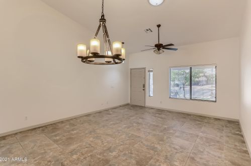 4837 84 Dr, Phoenix AZ 85037-1252 exterior